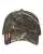 828770.webp