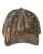 828771.webp