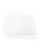 828772.webp