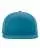 828773.webp