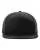 828774.webp