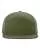828775.webp