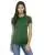8288.webp