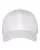 828832.webp