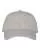 828833.webp