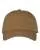 828834.webp