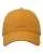 828835.webp