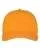 828836.webp