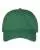 828837.webp