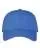 828838.webp