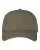 828839.webp