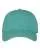 828841.webp