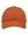 828842.webp