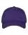 828844.webp