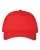 828845.webp