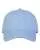 828846.webp