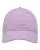 828847.webp