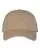 828848.webp
