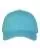 828849.webp