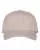 828850.webp