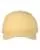 828851.webp