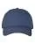 828852.webp