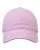 828853.webp