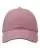 828854.webp