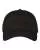 828855.webp