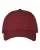 828856.webp