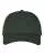 828857.webp