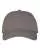 828858.webp