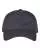 828860.webp