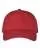 828863.webp