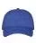 828864.webp