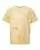 828874.webp