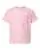 828884.webp