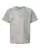828889.webp