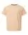 828894.webp