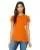 8289.webp