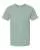 828929.webp