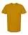 828936.webp