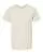 828957.webp