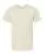 828972.webp