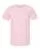 828993.webp
