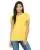 8290.webp
