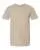 829000.webp