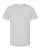 829007.webp