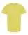 829014.webp