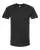 829021.webp